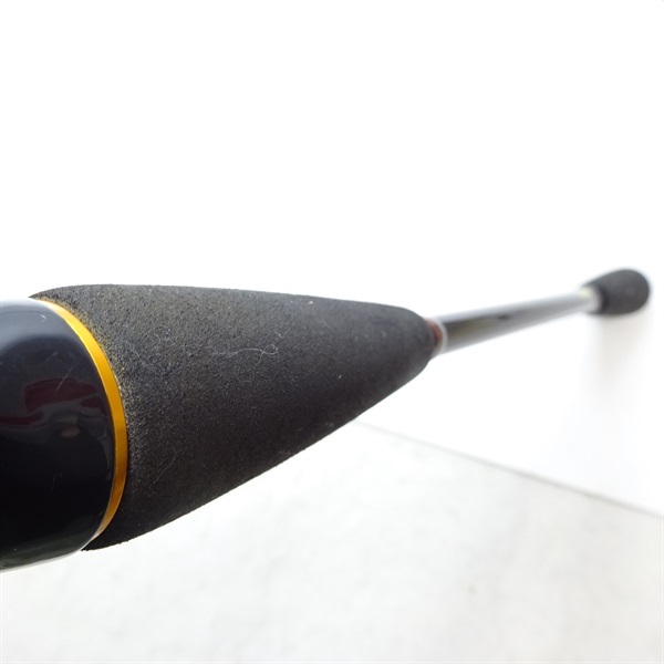 １８リーディング７３ＭＨ１９０・Ｖ